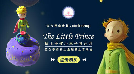 怎么买假的马尔代夫护照扫描件